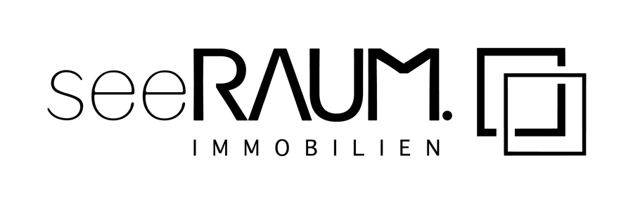 seeRAUM Immobilien